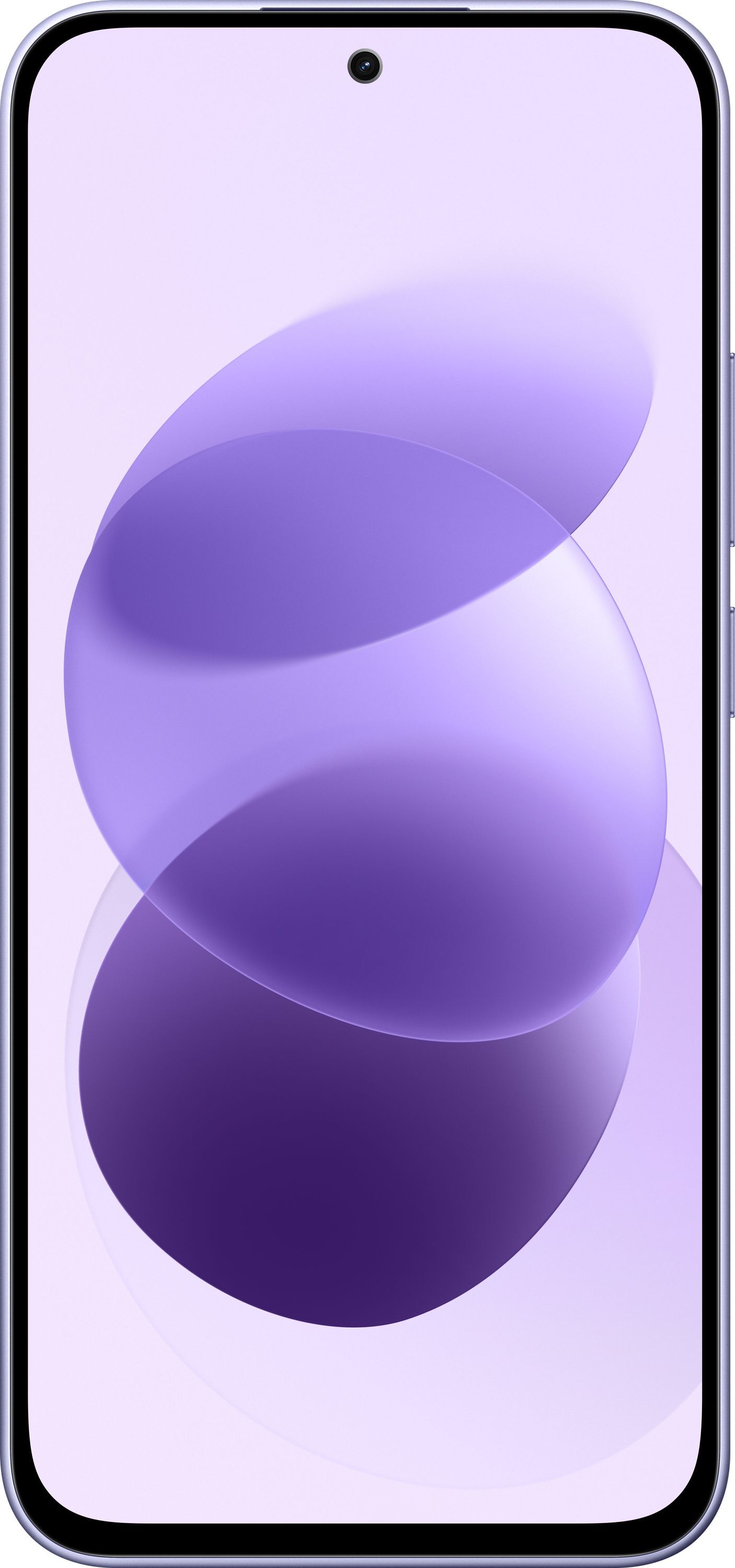 Смартфон Xiaomi REDMI Note 17 5G 6/256GB Celestial Purple (1215032) фото2