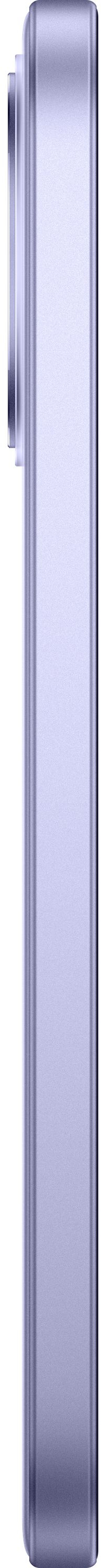 Смартфон Xiaomi REDMI Note 17 5G 6/256GB Celestial Purple (1215032) фото8