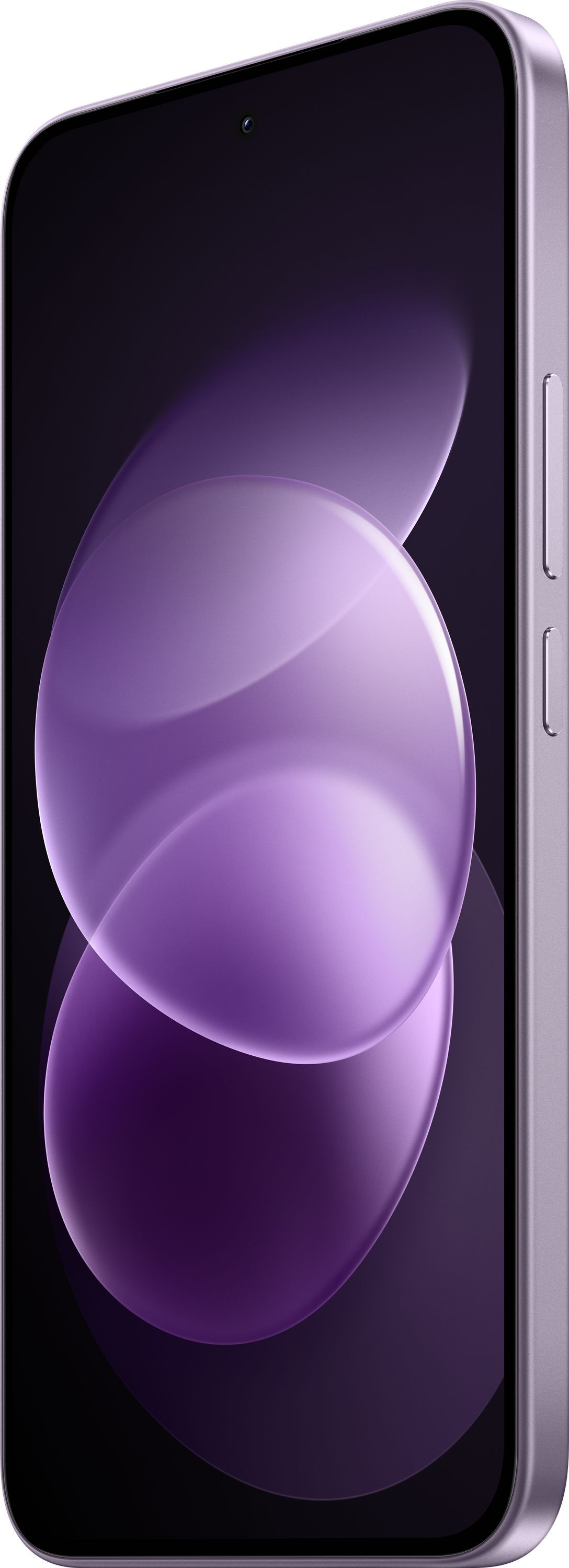 Смартфон Xiaomi REDMI Note 17 Pro 5G 6/256GB Purple (1215035) фото