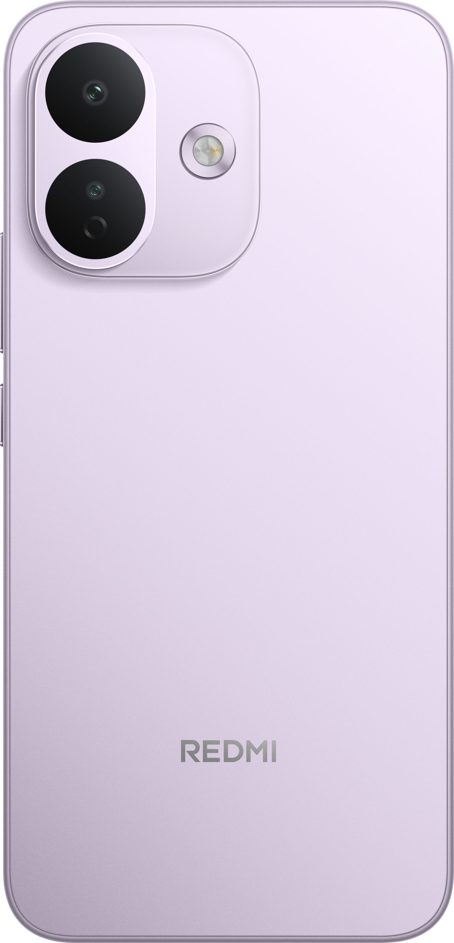 Смартфон Xiaomi REDMI Note 17 Pro 5G 6/256GB Purple (1215035) фото