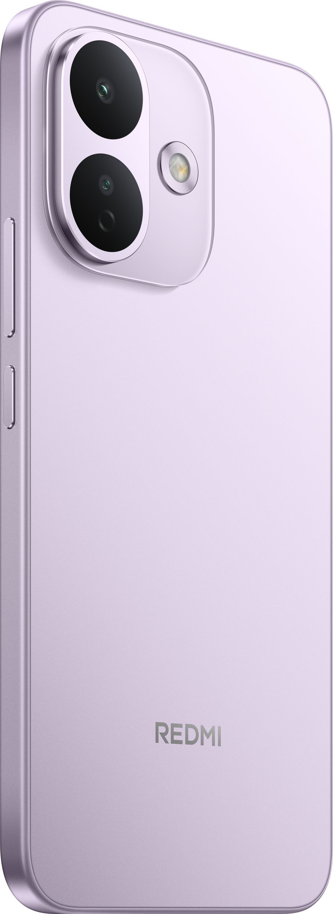 Смартфон Xiaomi REDMI Note 17 Pro 5G 6/256GB Purple (1215035) фото