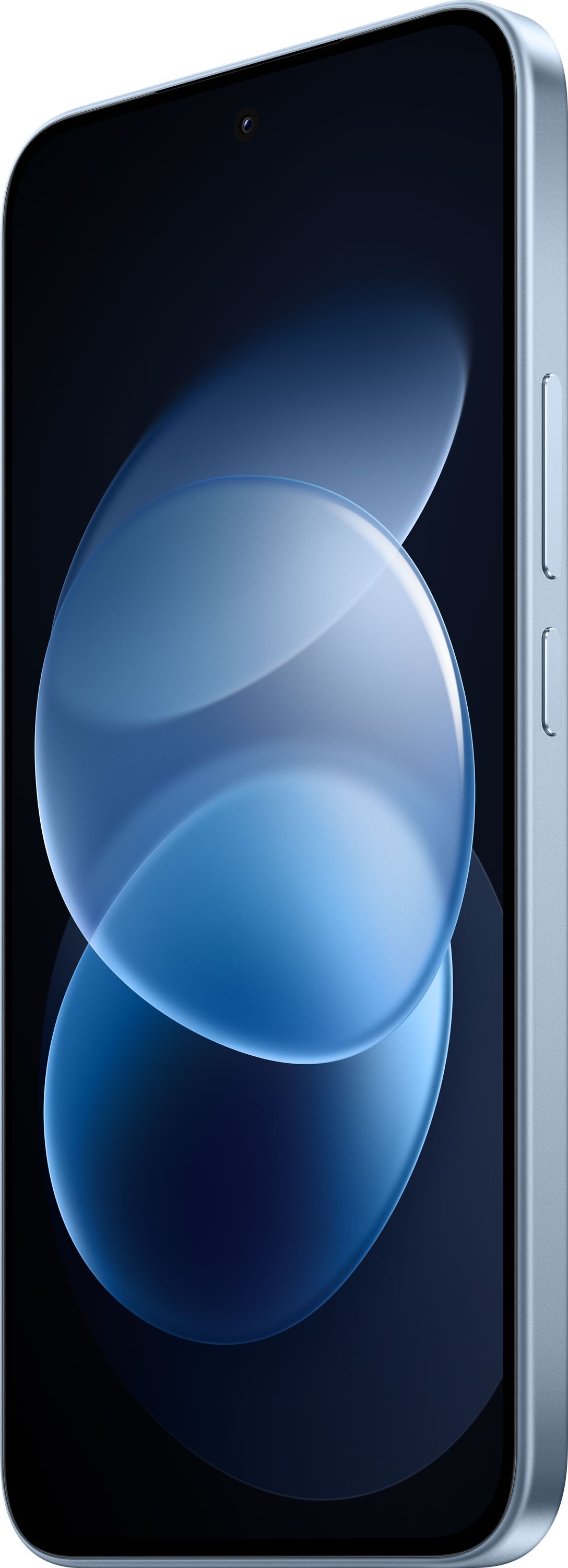 Смартфон Xiaomi REDMI Note 17 Pro 5G 6/256GB Sky Blue (1215036) фото