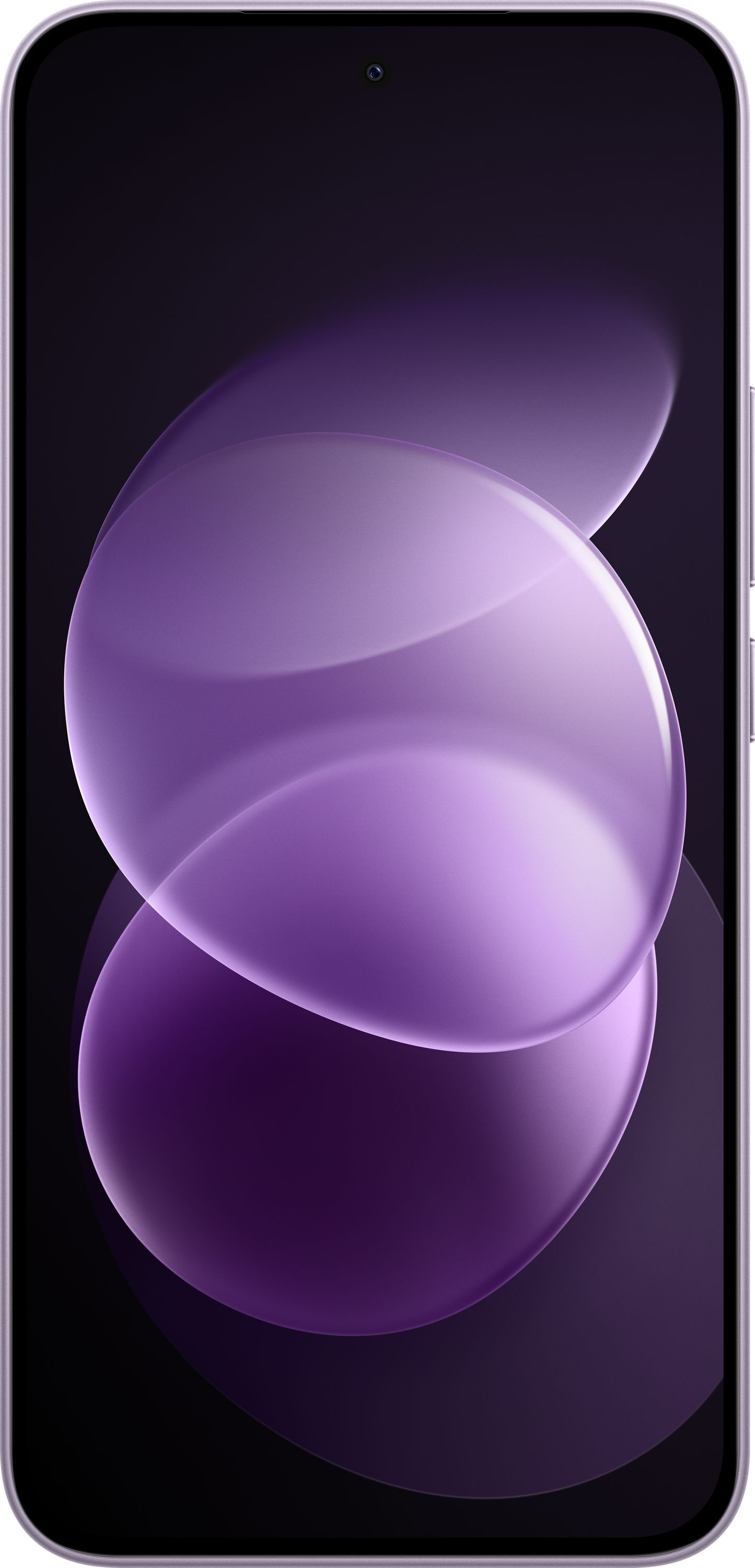 Смартфон Xiaomi REDMI Note 17 Pro 5G 8/512GB Purple (1215039) фото2