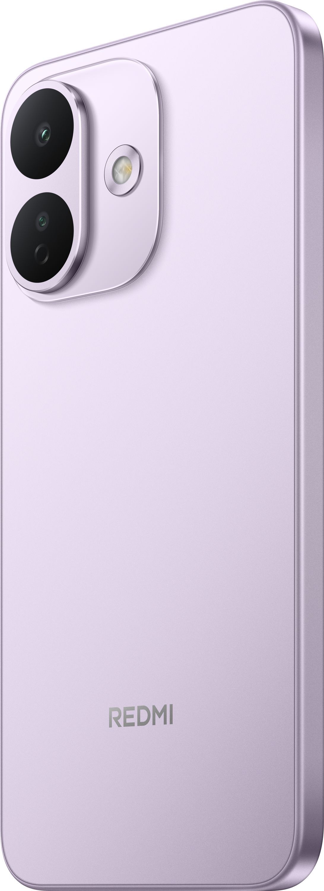 Смартфон Xiaomi REDMI Note 17 Pro 5G 8/512GB Purple (1215039) фото7