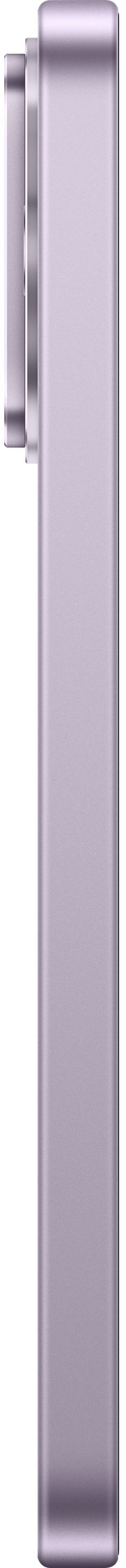 Смартфон Xiaomi REDMI Note 17 Pro 5G 8/512GB Purple (1215039) фото8