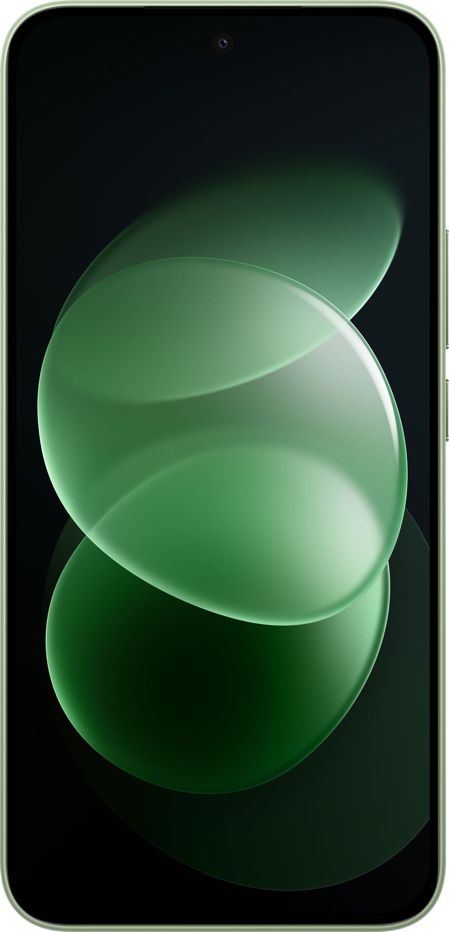 Смартфон Xiaomi REDMI Note 17 Pro Max 5G 8/256GB Green (1215044) фото2
