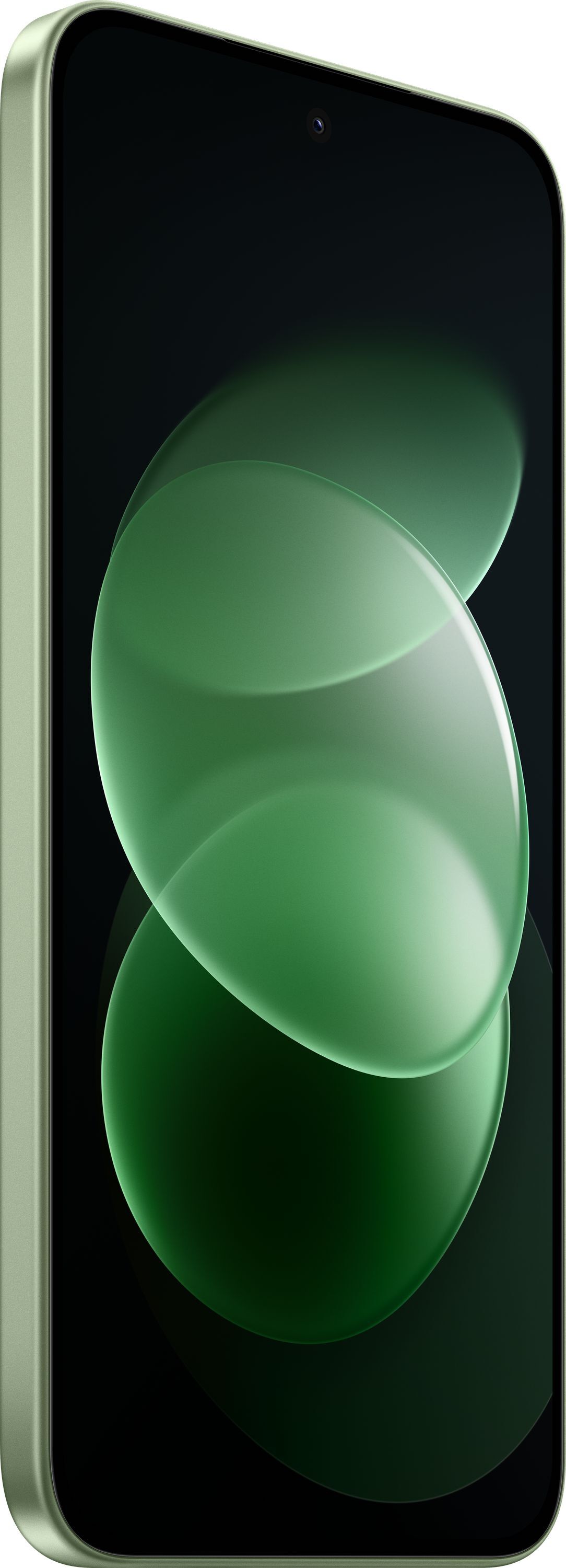 Смартфон Xiaomi REDMI Note 17 Pro Max 5G 8/256GB Green (1215044) фото4