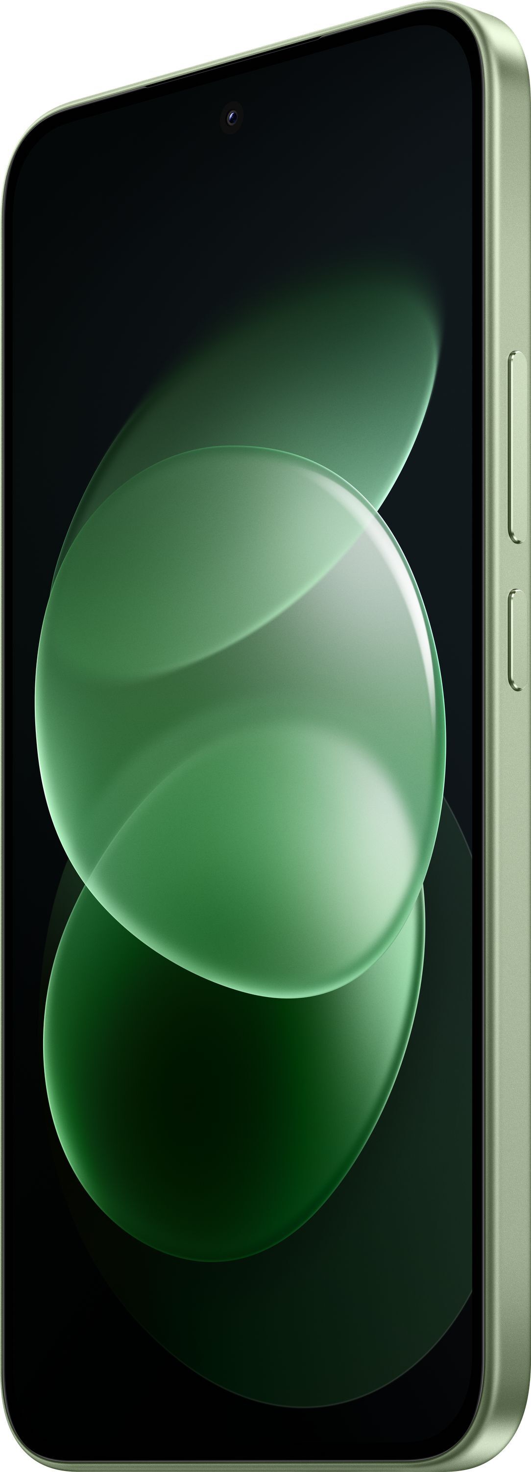 Смартфон Xiaomi REDMI Note 17 Pro Max 5G 8/256GB Green (1215044) фото5