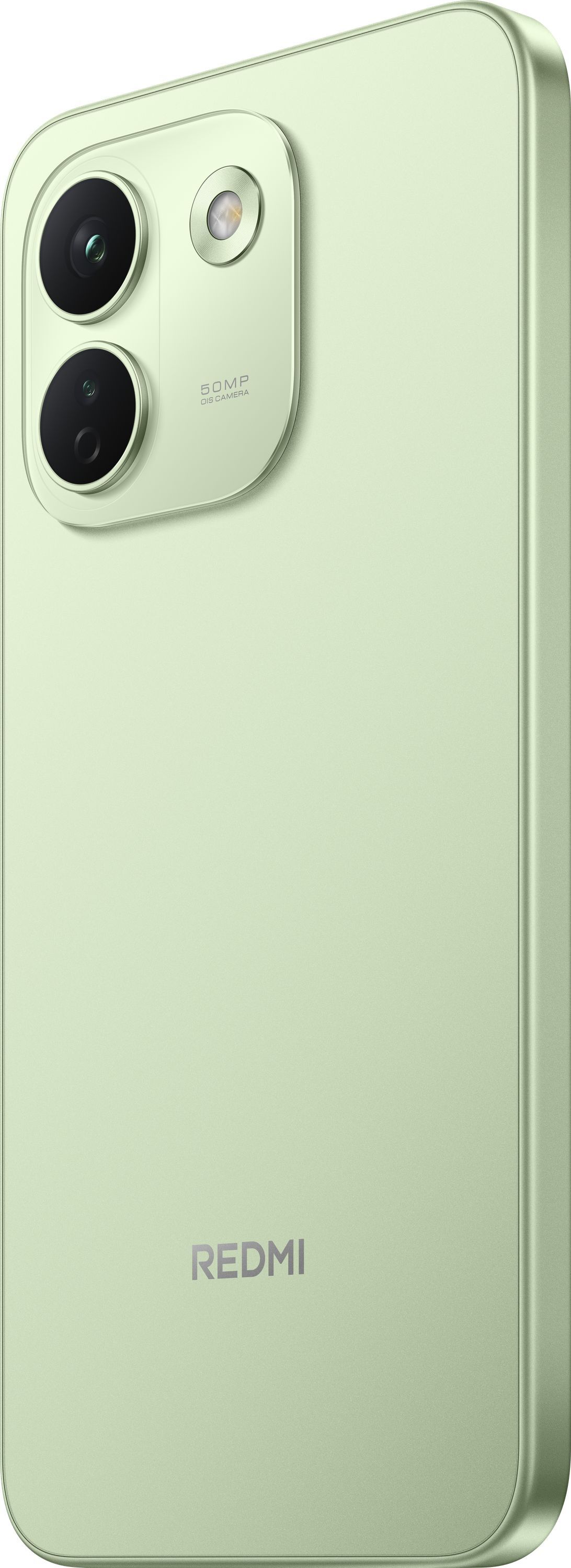 Смартфон Xiaomi REDMI Note 17 Pro Max 5G 8/256GB Green (1215044) фото7
