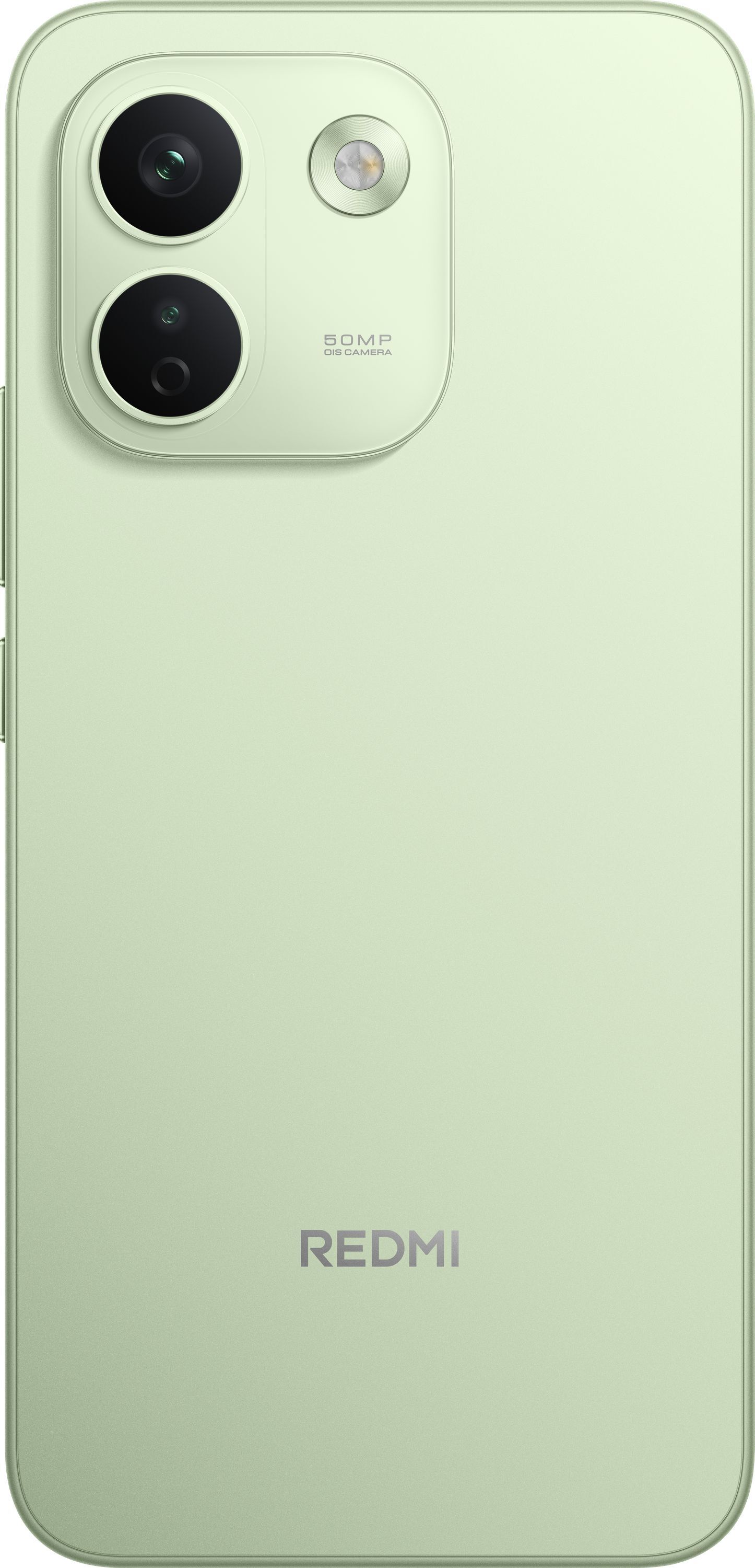 Смартфон Xiaomi REDMI Note 17 Pro Max 5G 8/256GB Green (1215044) фото3