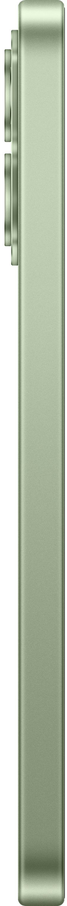 Смартфон Xiaomi REDMI Note 17 Pro Max 5G 8/256GB Green (1215044) фото8