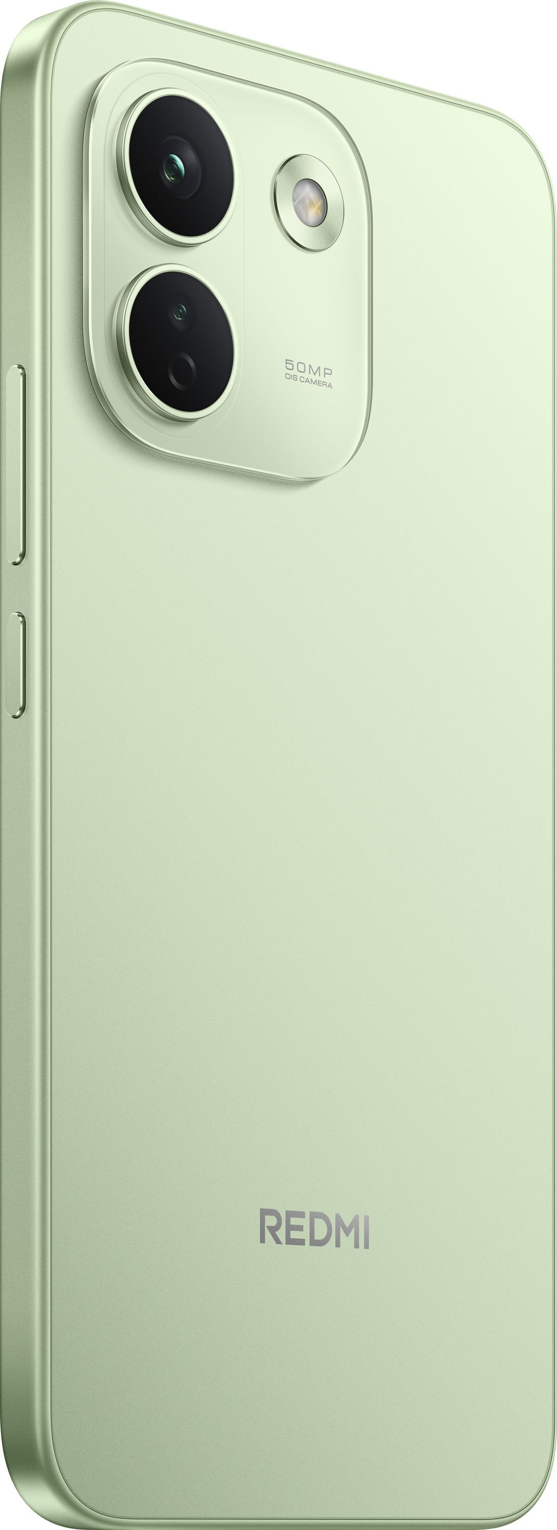 Смартфон Xiaomi REDMI Note 17 Pro Max 5G 8/256GB Green (1215044) фото6