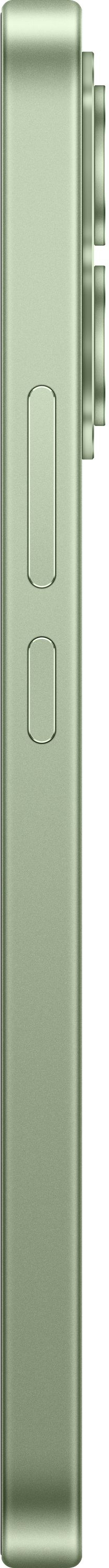 Смартфон Xiaomi REDMI Note 17 Pro Max 5G 8/256GB Green (1215044) фото9