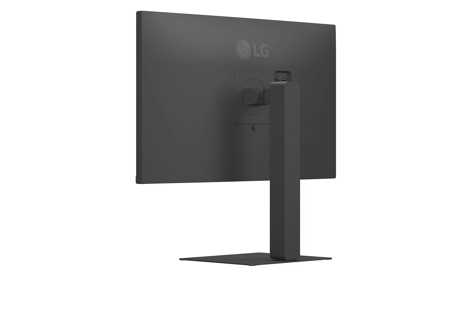 Монітор 27'' LG UltraFine 27U730A-B фото7