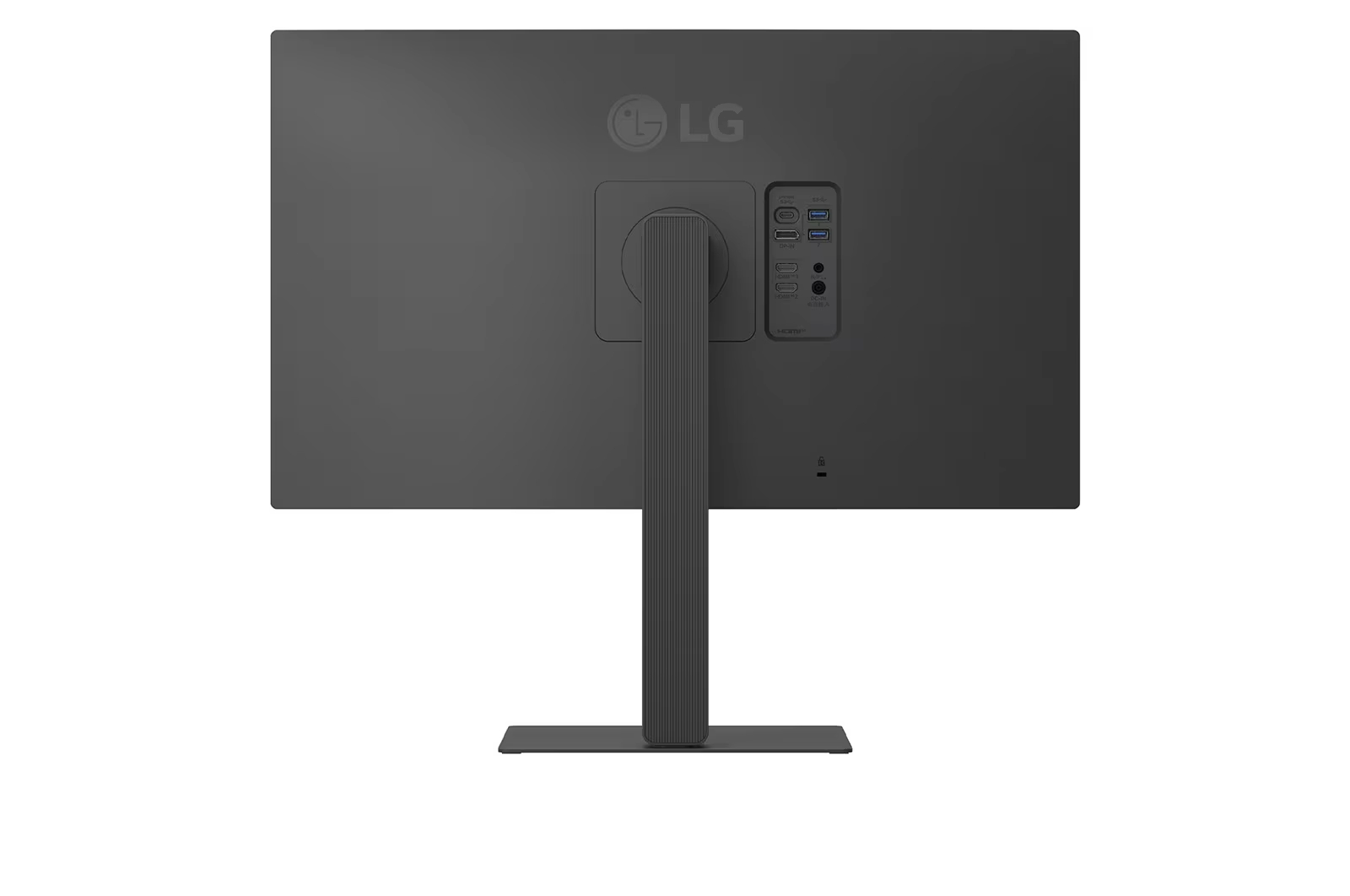 Монітор 27'' LG UltraFine 27U730A-B фото8