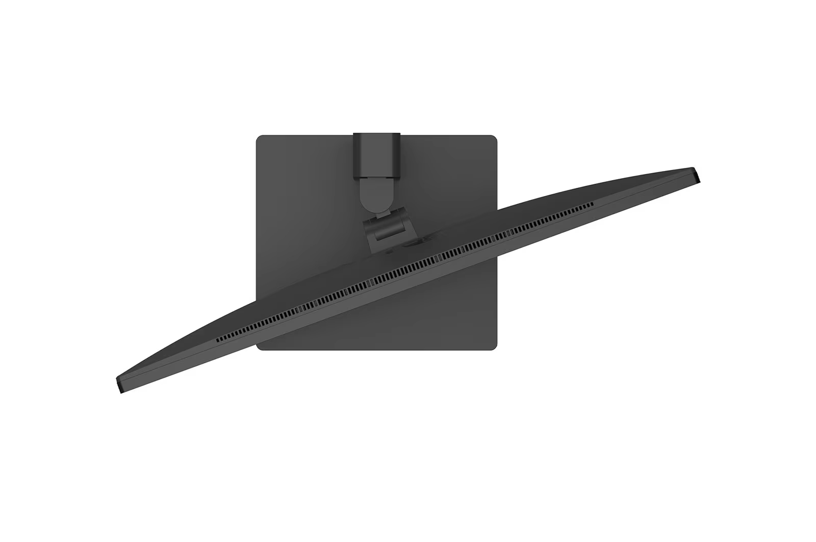 Монітор 27'' LG UltraFine 27U730A-B фото9