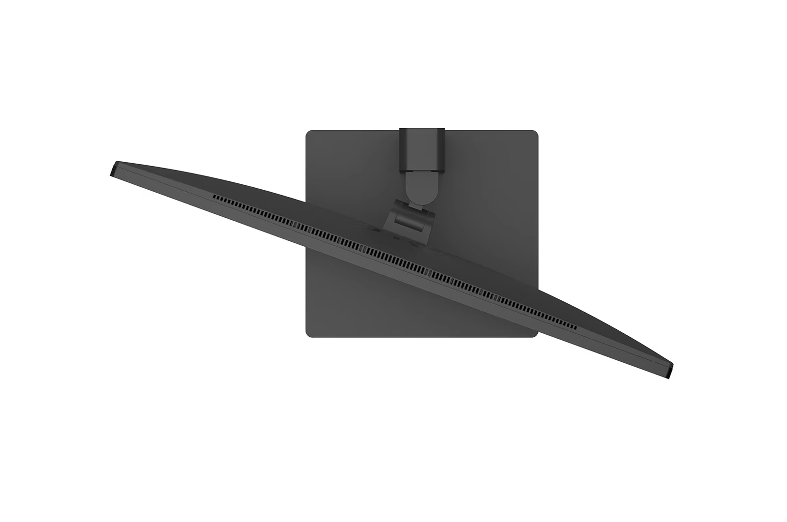 Монітор 27'' LG UltraFine 27U730A-B фото10