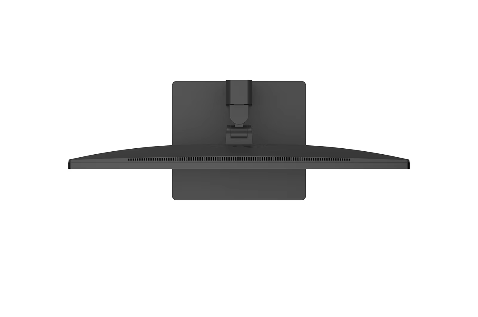 Монітор 27'' LG UltraFine 27U730A-B фото11