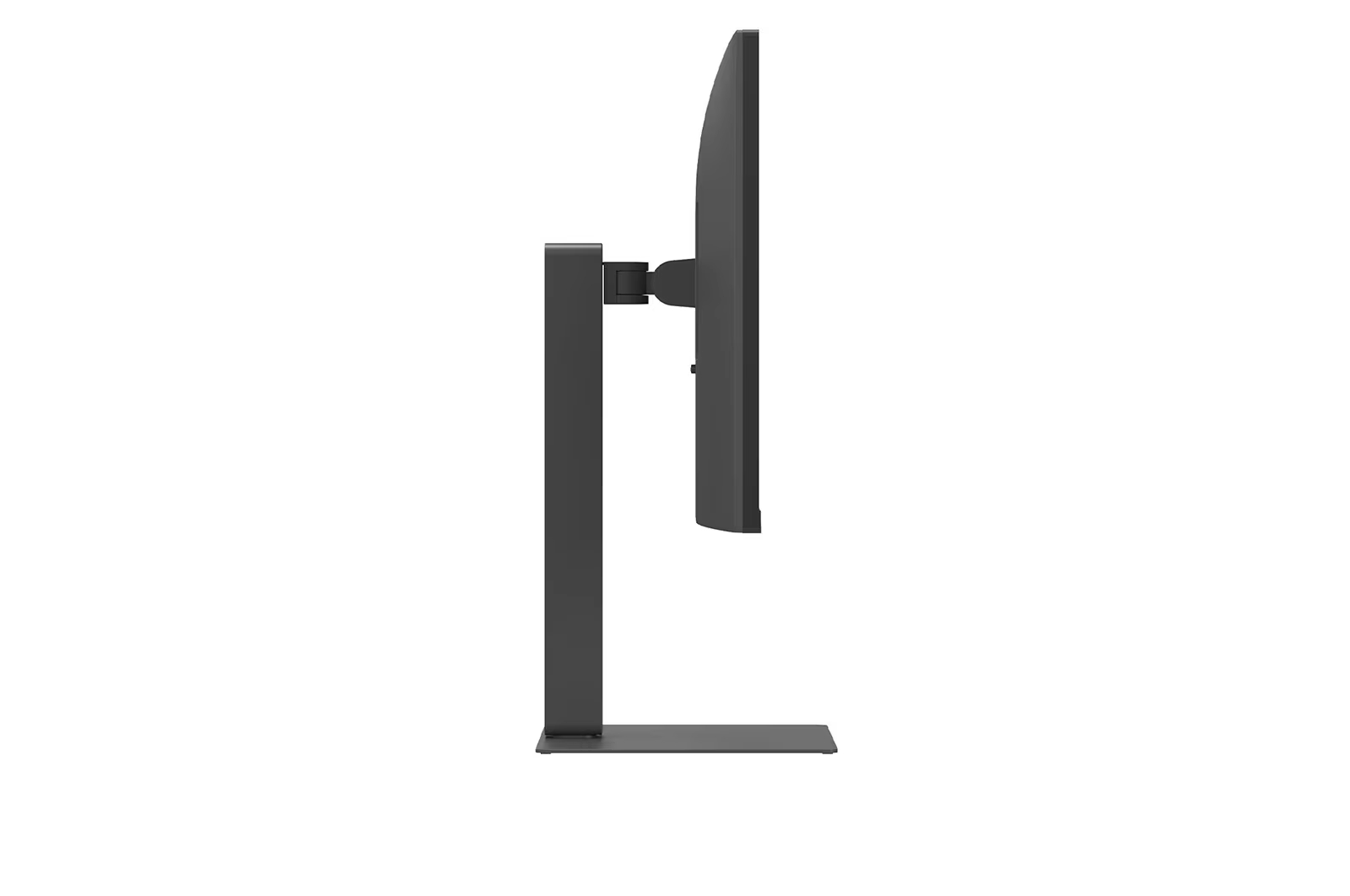 Монітор 27'' LG UltraFine 27U730A-B фото12