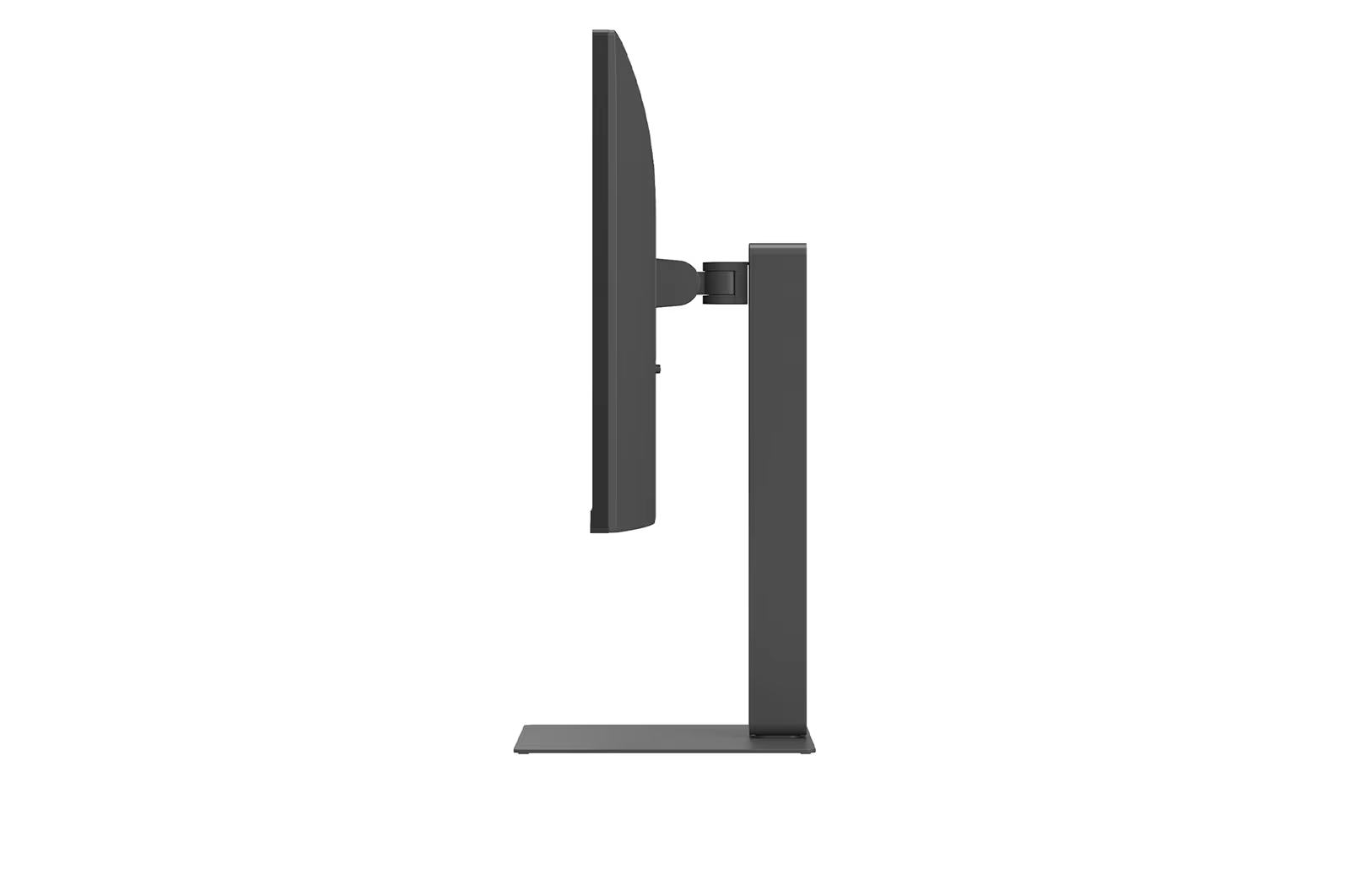 Монітор 27'' LG UltraFine 27U730A-B фото13