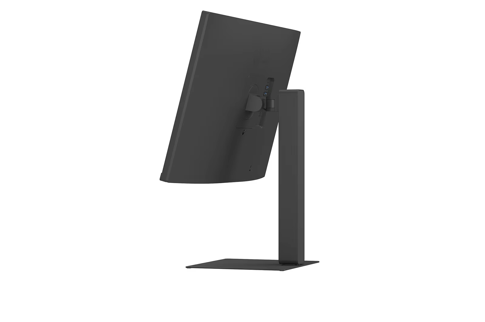 Монітор 27'' LG UltraFine 27U730A-B фото14