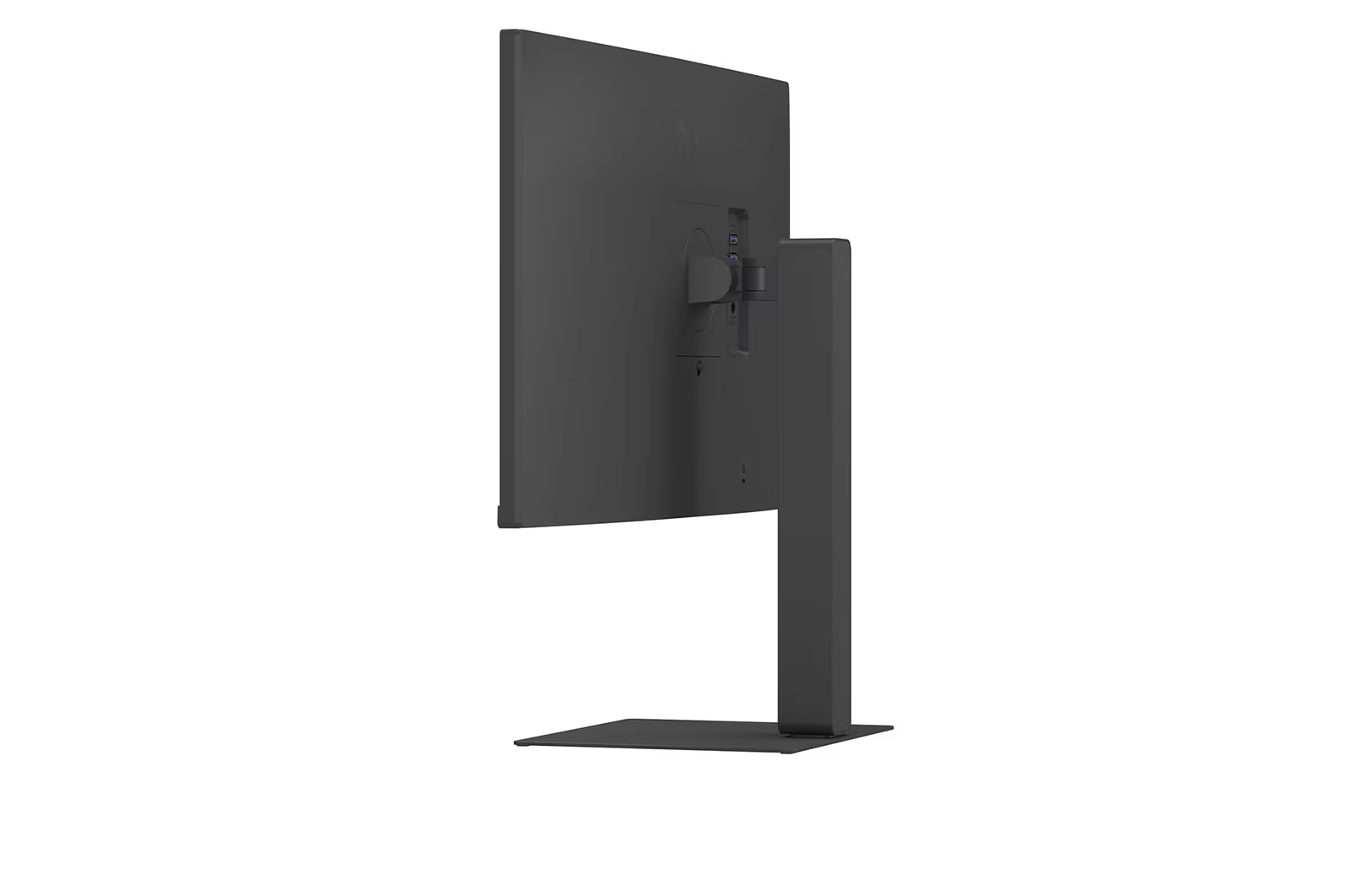 Монітор 27'' LG UltraFine 27U730A-B фото15