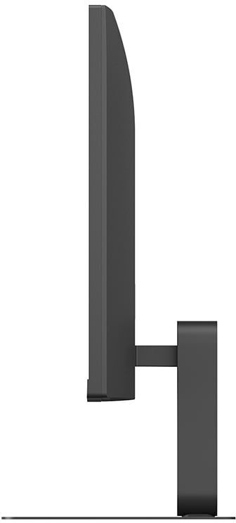 Монітор 27'' LG UltraFine 27U730B-B фото4