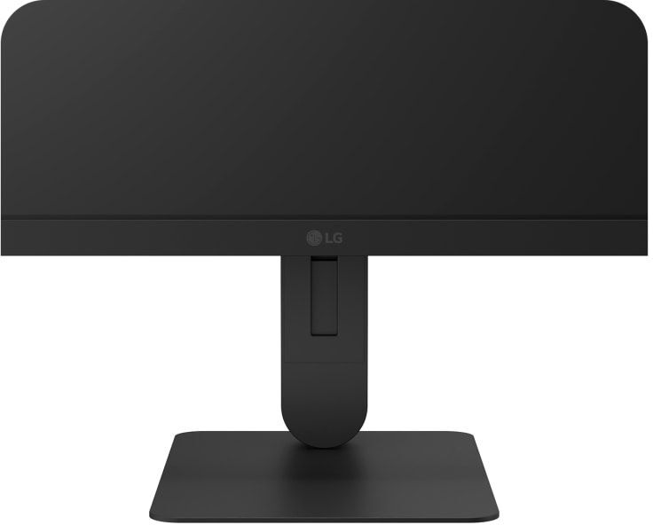 Монітор 27'' LG UltraFine 27U730B-B фото5