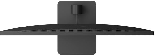 Монітор 27'' LG UltraFine 27U730B-B фото6