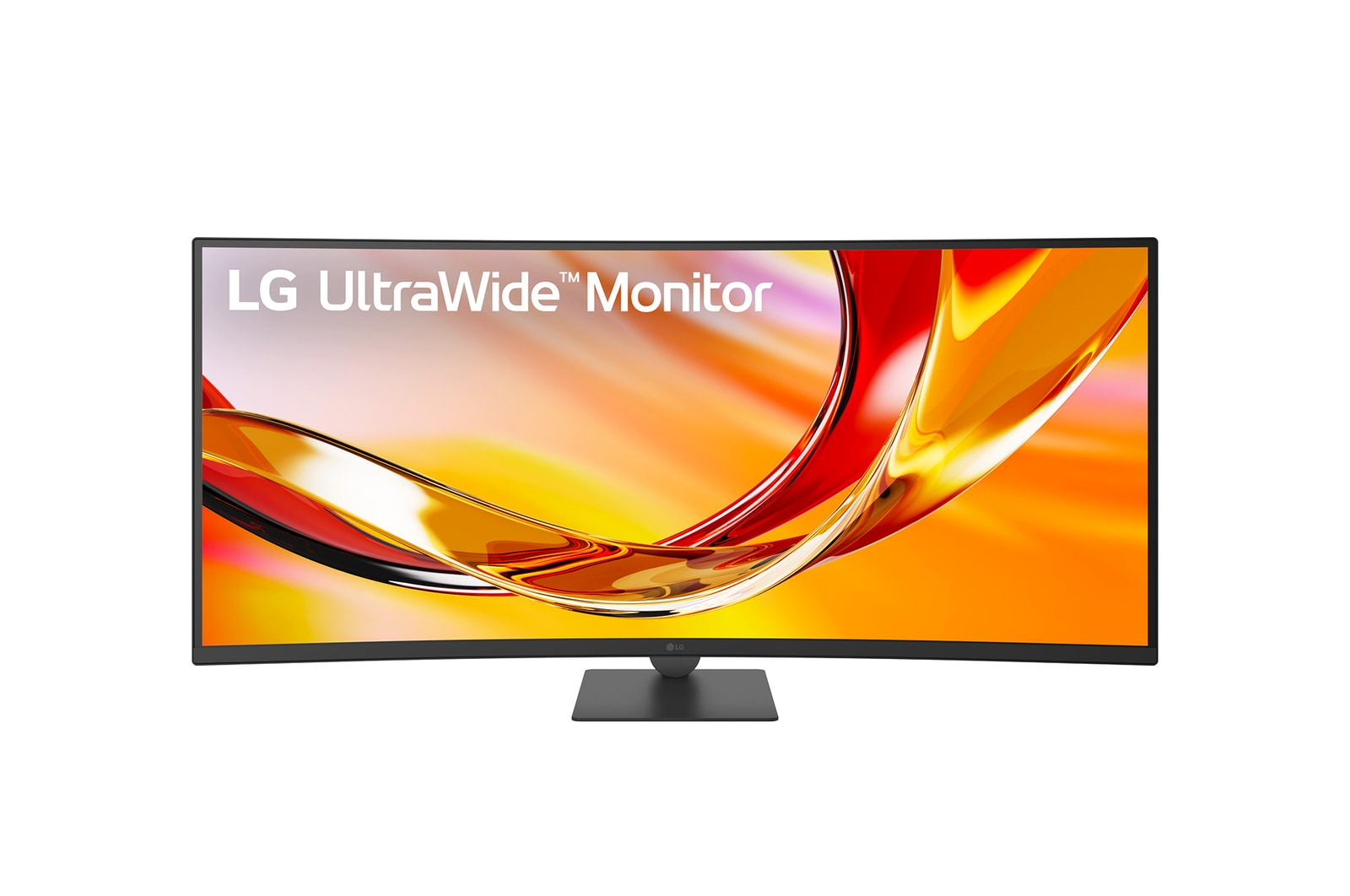 Монітор 34'' LG UltraWide 34U640B-B фото10