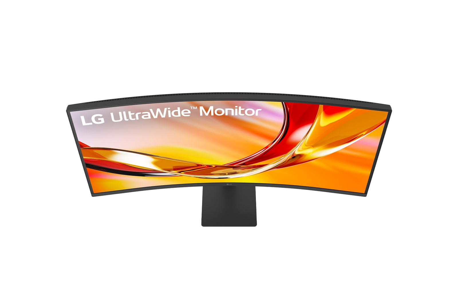 Монітор 34'' LG UltraWide 34U640B-B фото11