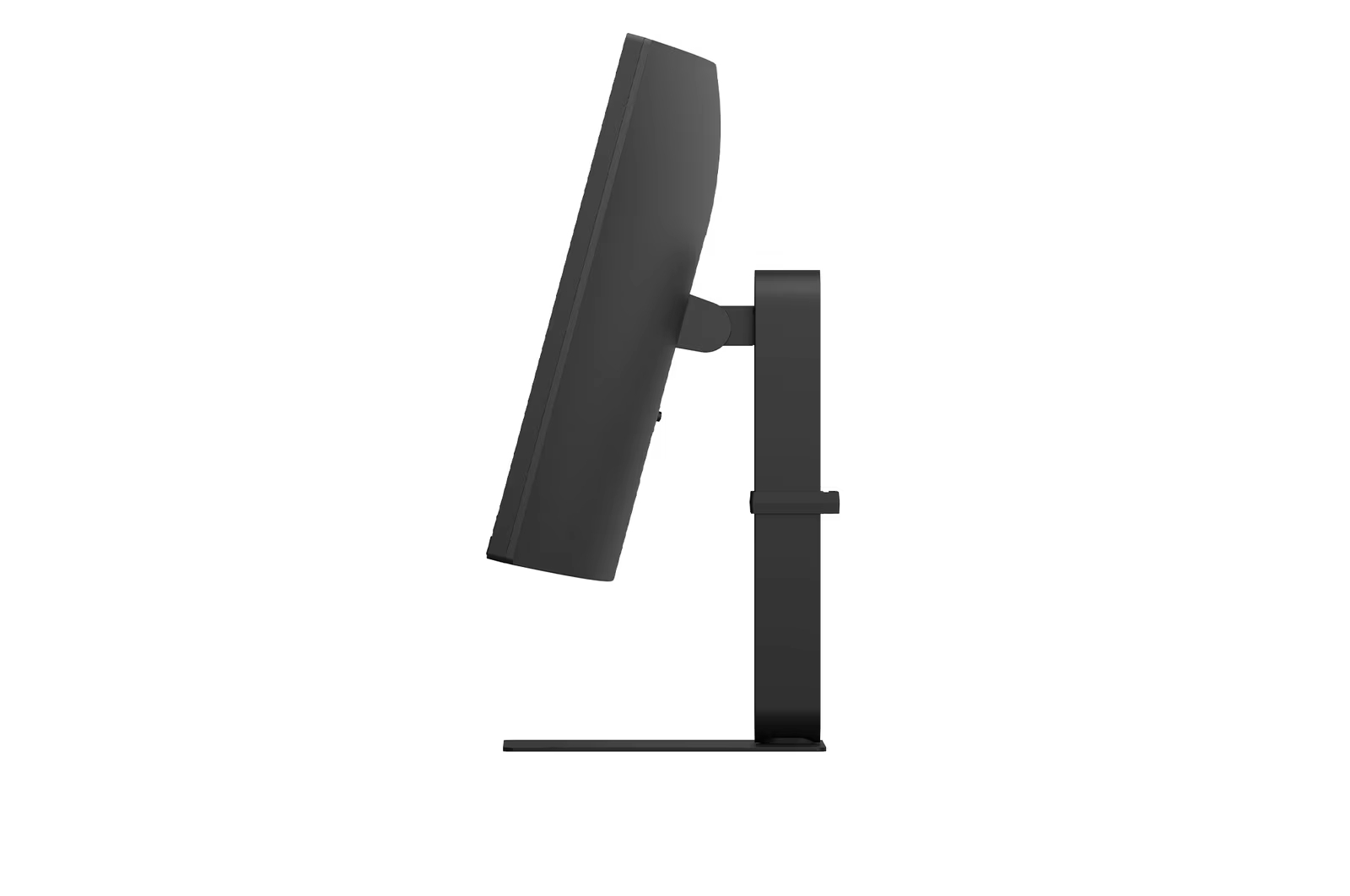 Монітор 34'' LG UltraWide 34U640B-B фото13