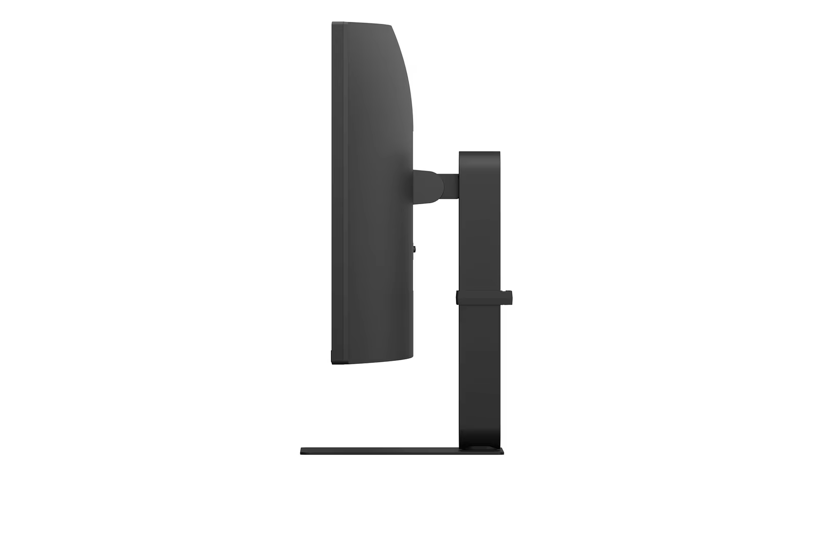 Монітор 34'' LG UltraWide 34U640B-B фото14