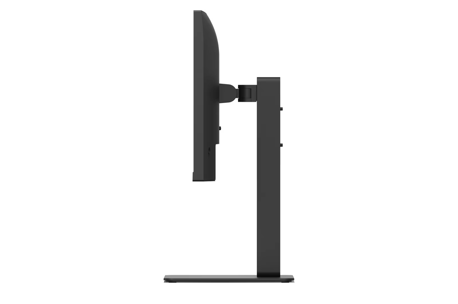 Монітор 24'' LG 24BA650-B фото11