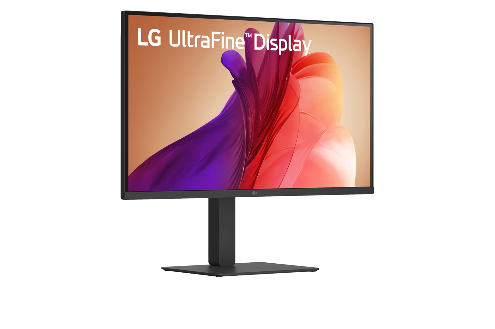 Монітор 31.5'' LG UltraFine 32U720A-B фото3