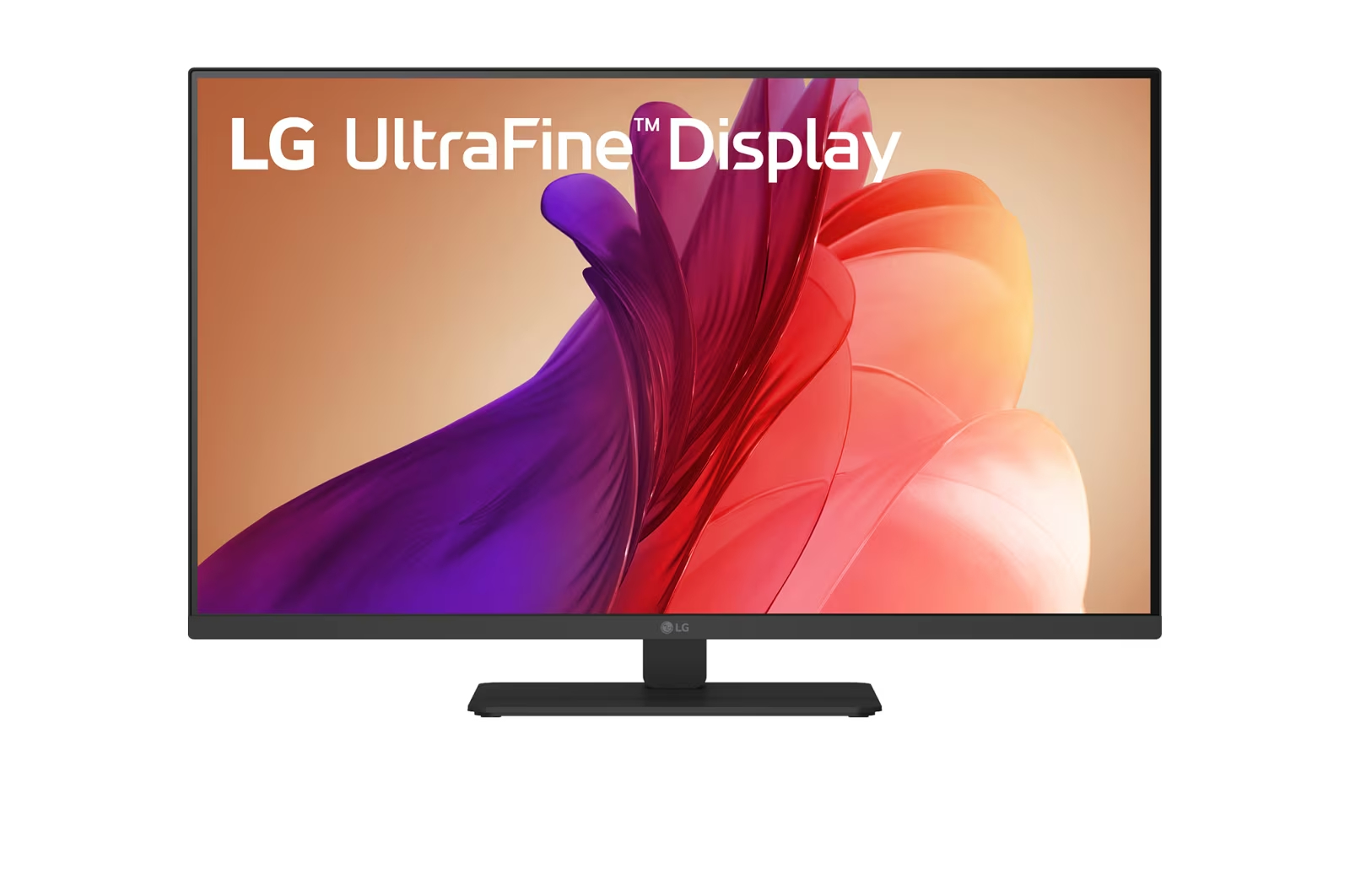 Монітор 31.5'' LG UltraFine 32U720A-B фото5