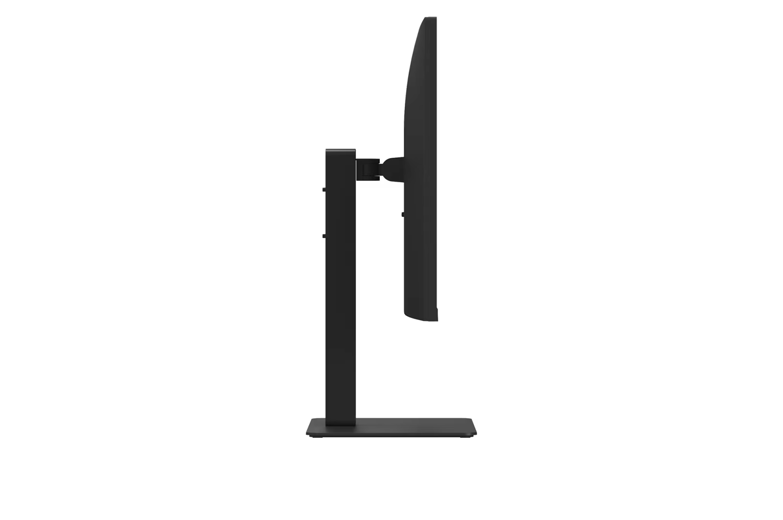 Монітор 31.5'' LG UltraFine 32U720A-B фото6