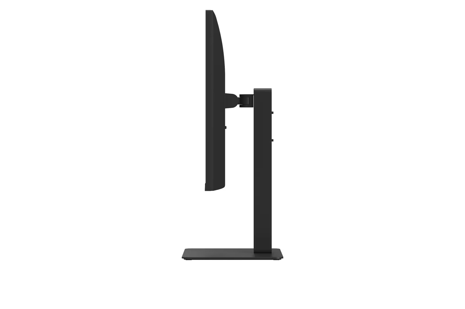 Монітор 31.5'' LG UltraFine 32U720A-B фото7