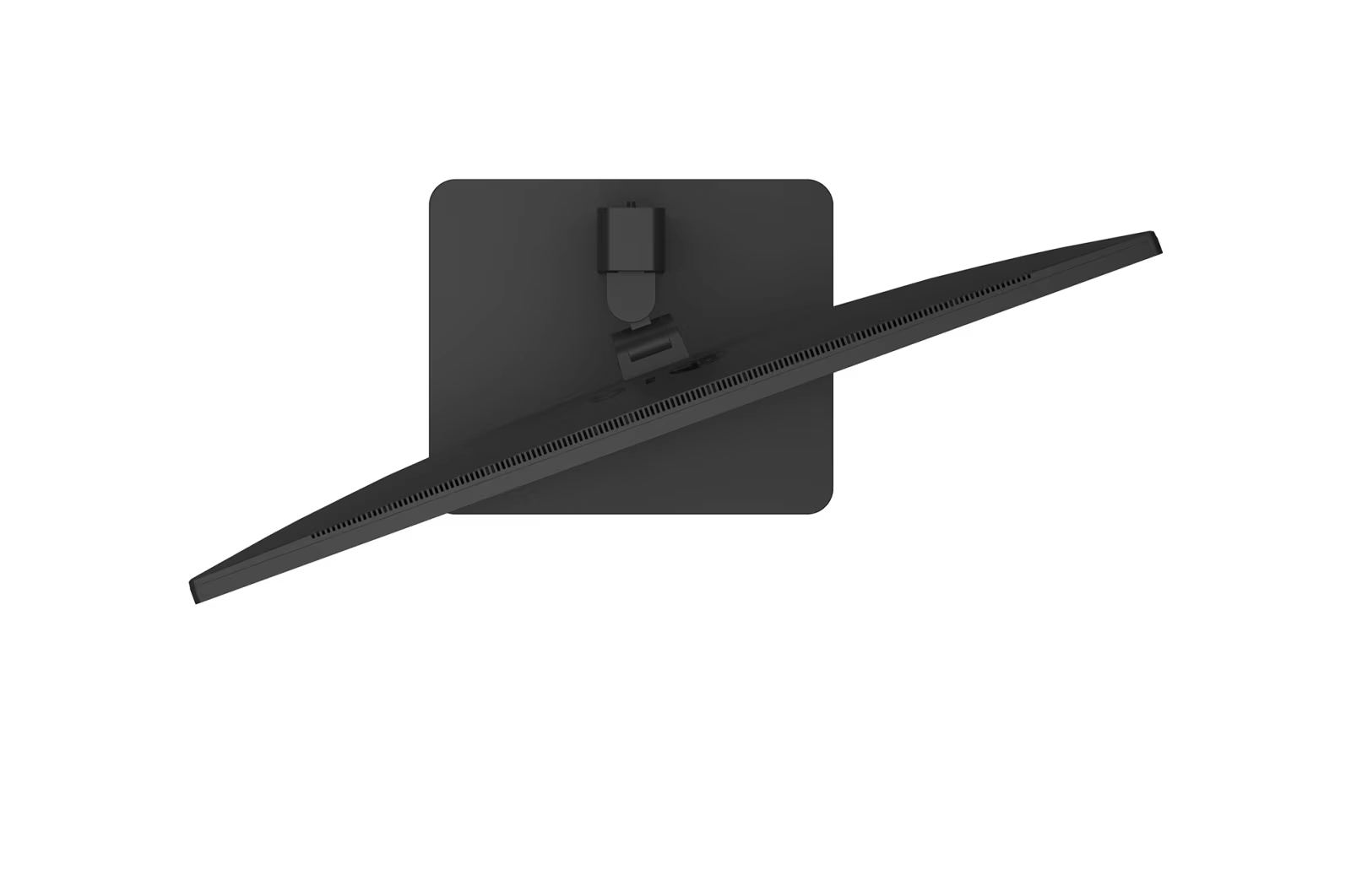 Монітор 31.5'' LG UltraFine 32U720A-B фото8