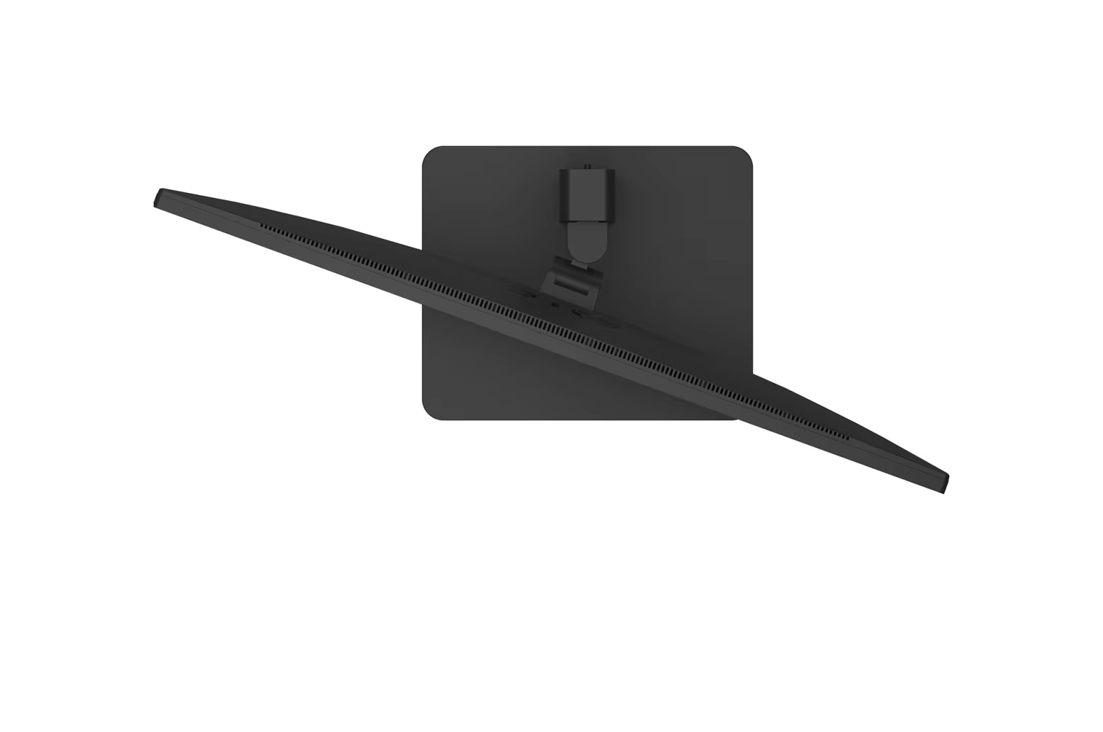 Монітор 31.5'' LG UltraFine 32U720A-B фото9