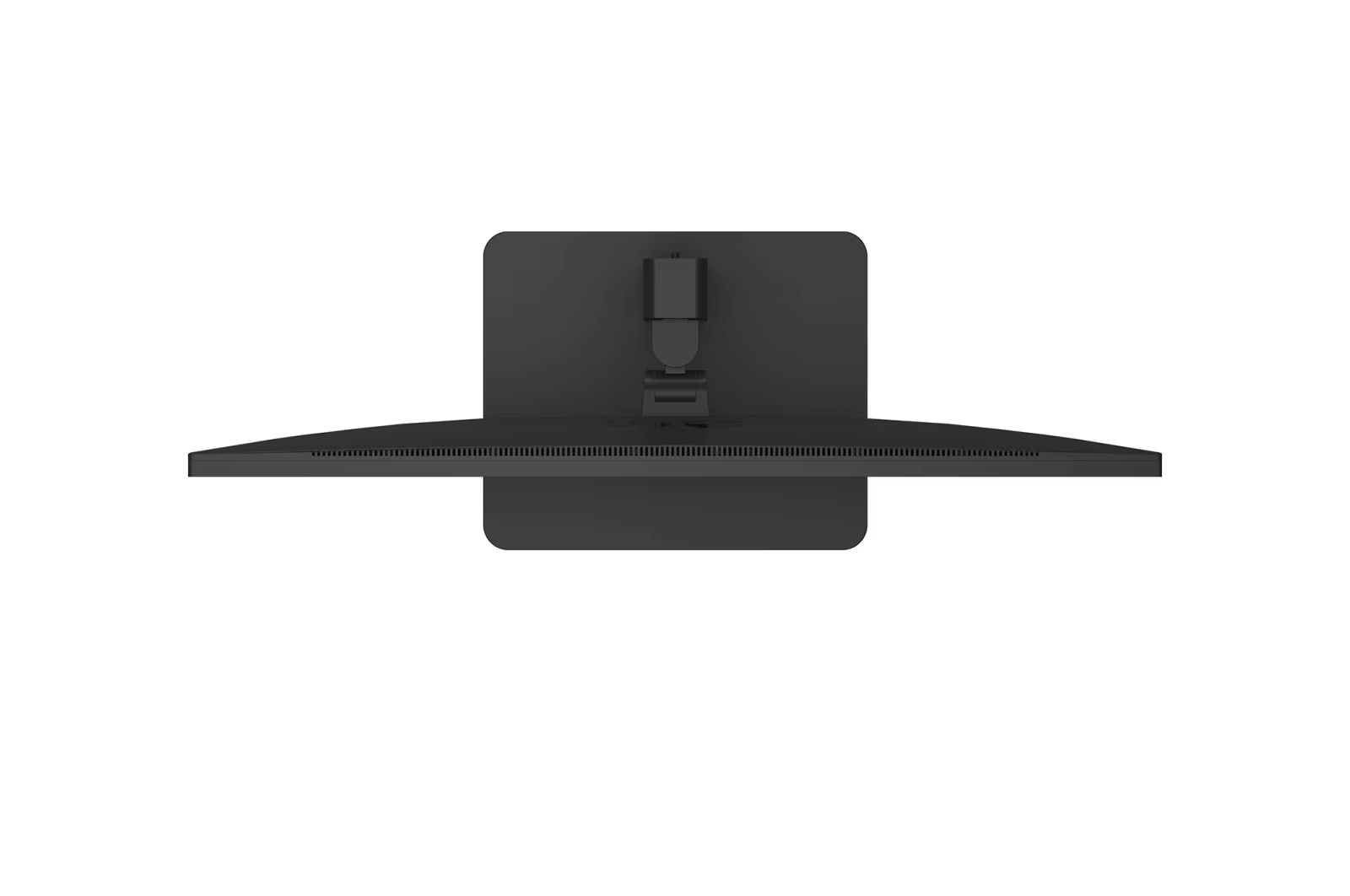 Монітор 31.5'' LG UltraFine 32U720A-B фото10
