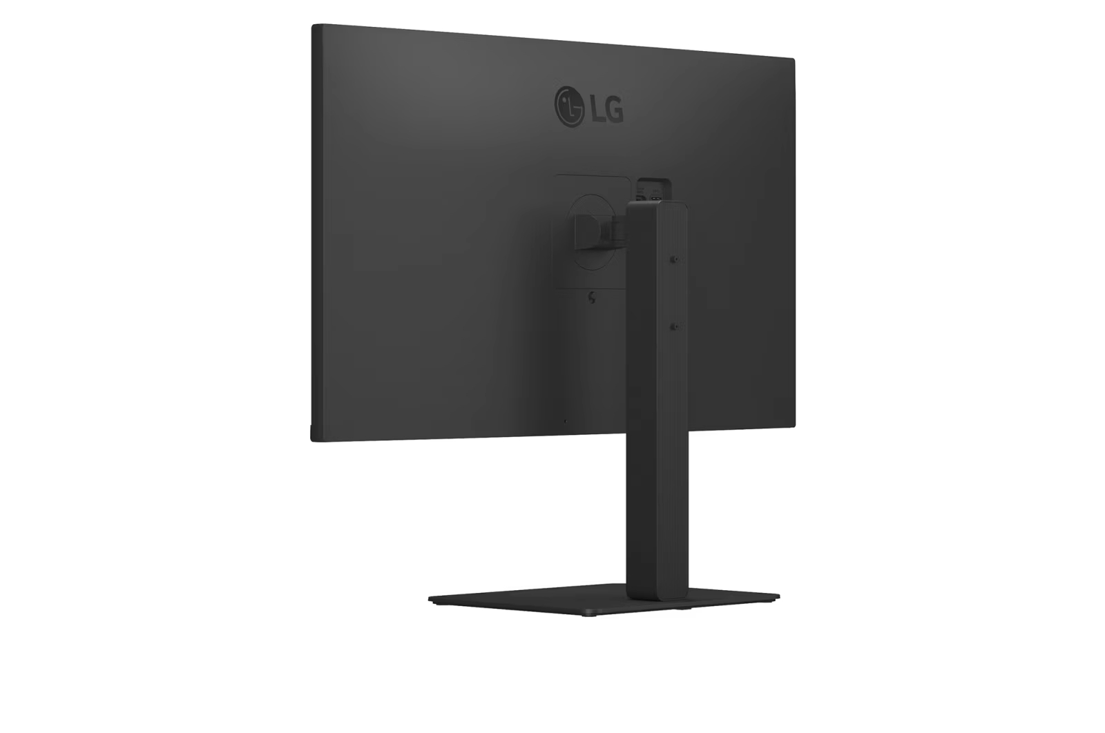 Монітор 31.5'' LG UltraFine 32U720A-B фото13