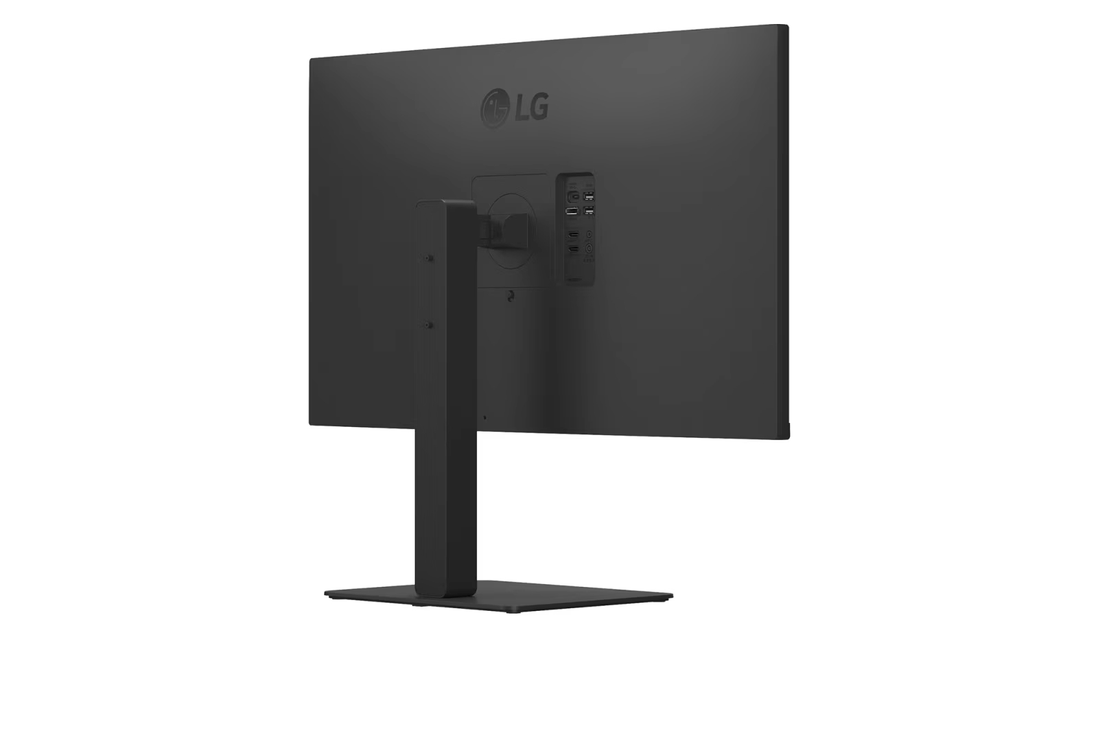 Монітор 31.5'' LG UltraFine 32U720A-B фото14