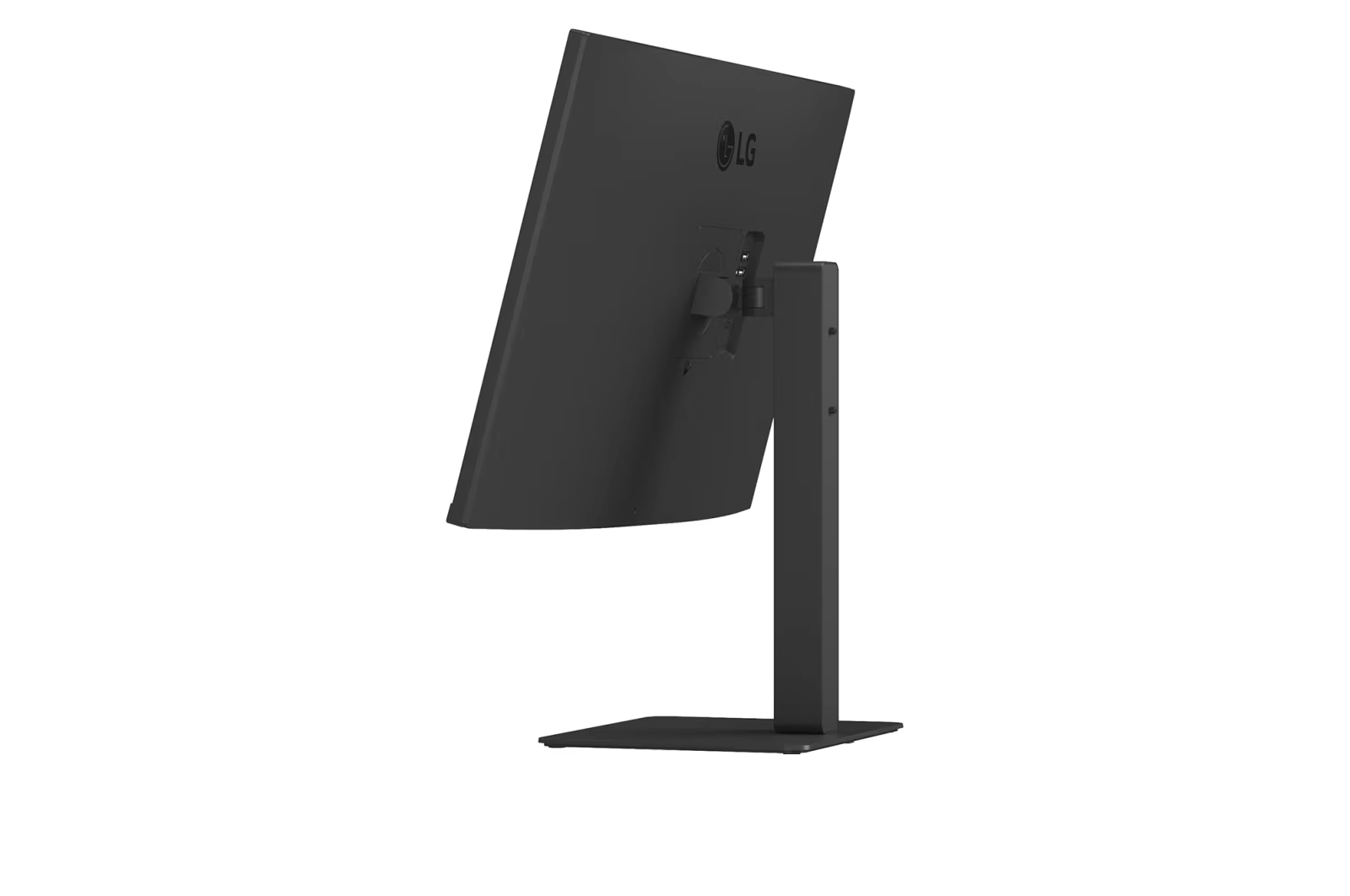 Монітор 31.5'' LG UltraFine 32U720A-B фото15