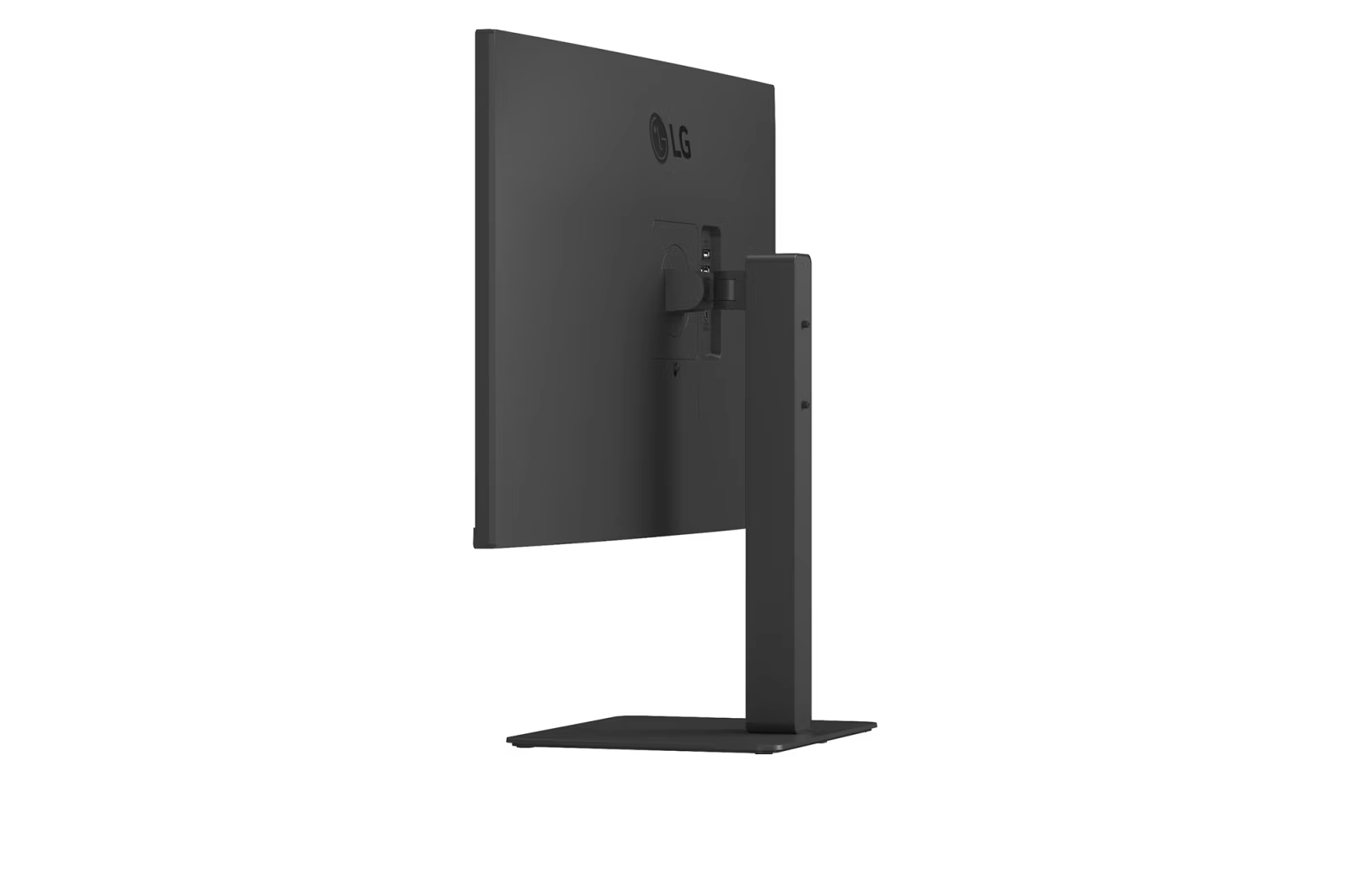Монітор 31.5'' LG UltraFine 32U720A-B фото16