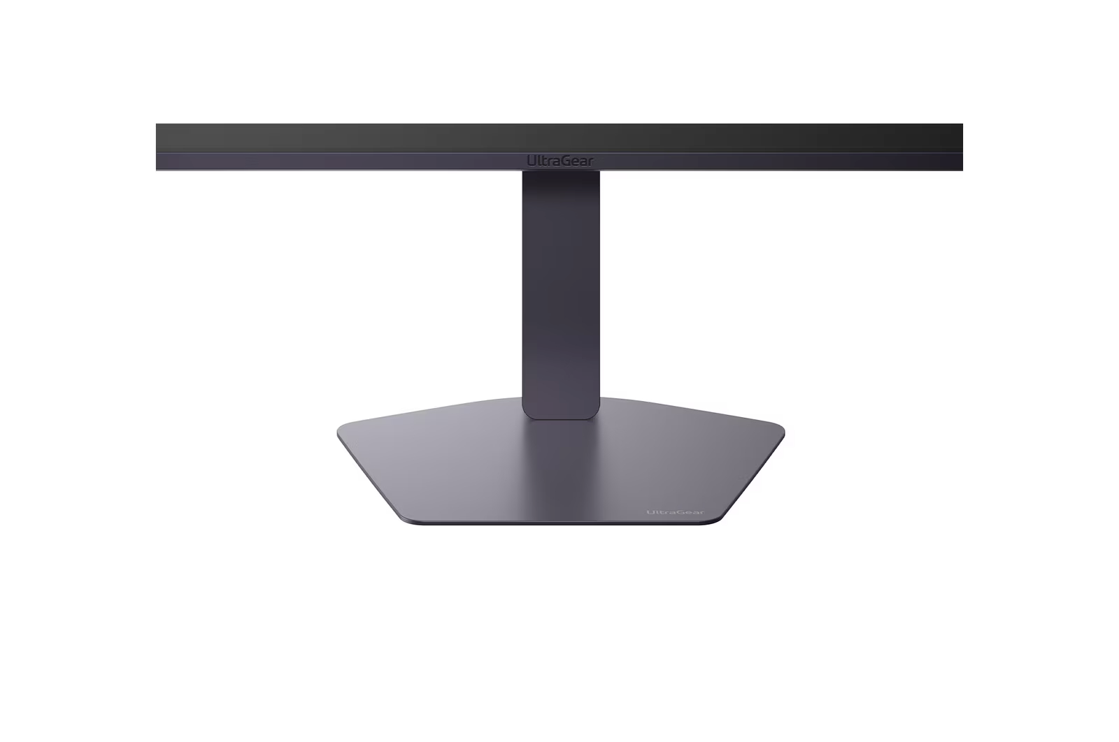 Монітор ігровий 27'' LG UltraGear 27G550B-B фото11