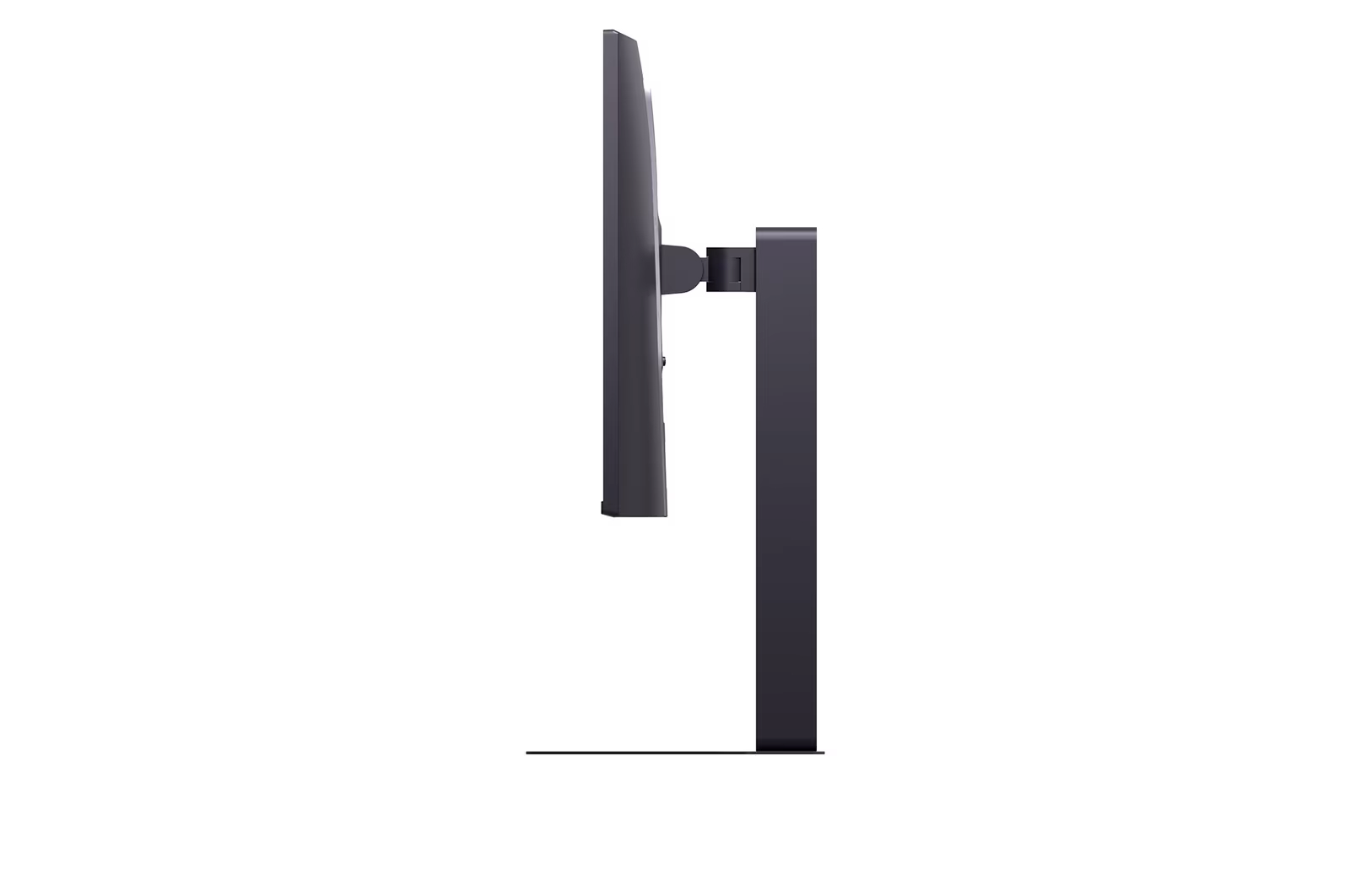Монітор ігровий 27'' LG UltraGear 27G550B-B фото13