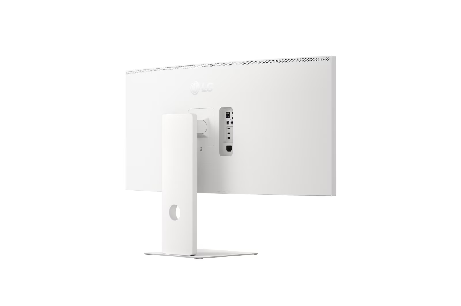 Монітор 39.7'' LG UltraFine 40U990A-W фото10