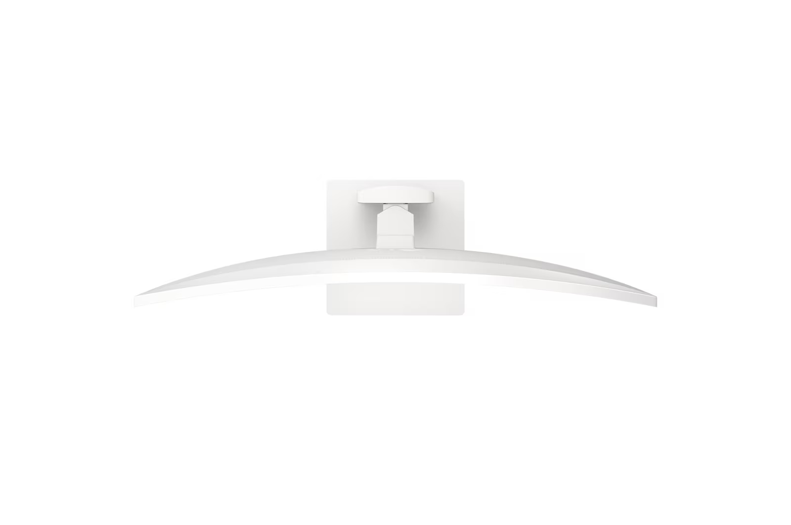 Монітор 39.7'' LG UltraFine 40U990A-W фото12
