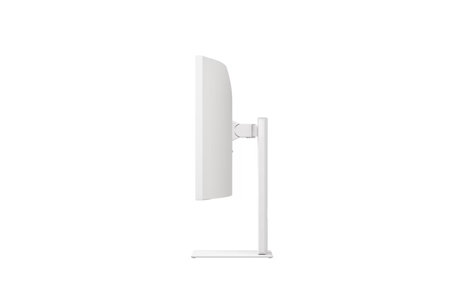 Монітор 39.7'' LG UltraFine 40U990A-W фото13